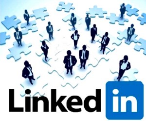 Hackers Target LinkedIn Users