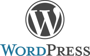 10 beautiful free WordPress themes for Blogs– Dec 2014