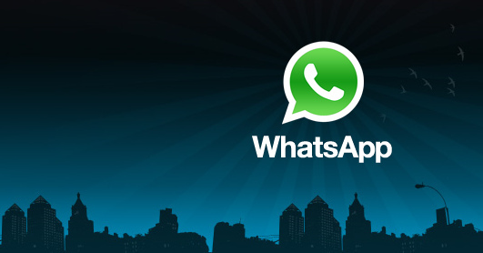 web whatsapp organizing messages web whatsapp organizing messages