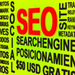 SEO involves from Technical Exercise To PR