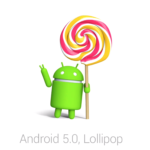 Android 5.0 Lollipop Update for more Samsung Devices