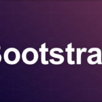 Difference between the Bootstrap 2 and Bootstrap 3