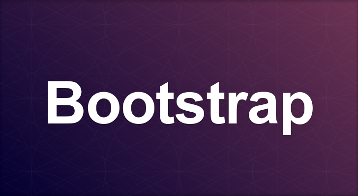 Difference between the Bootstrap 2 and Bootstrap 3