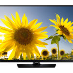 Samsung discloses next generation Ultra HDTV