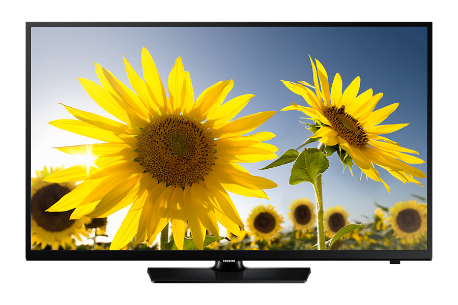 Samsung discloses next generation Ultra HDTV