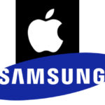 Samsung hits Apple for the first time in new customer satisfaction survey