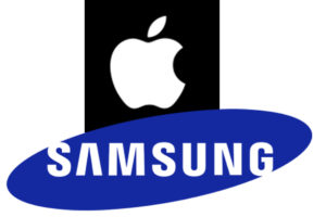 Samsung hits Apple for the first time in new customer satisfaction survey