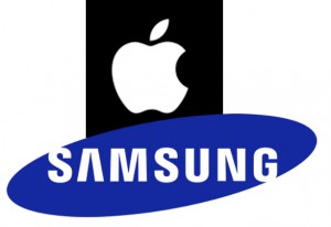 Samsung hits Apple for the first time in new customer satisfaction survey