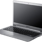 Samsung reveals latest ATIV Book 9 Ultrabook