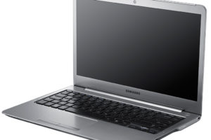 Samsung reveals latest ATIV Book 9 Ultrabook