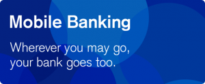 TSB UK Mobile Banking