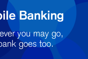 TSB UK Mobile Banking