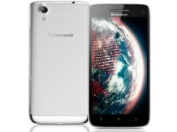 Lenovo launches A6000 in India available at Rs. 7,000
