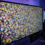 Tata Skys 4K set top box with first ever 4K live broadcast in India