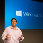 Windows 10's new features: Cortana, a 'Spartan' browser, Xbox is streaming, and more