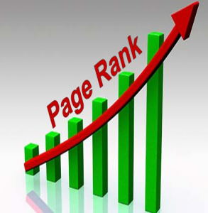 Three Tips to Rank Higher on the SERPs