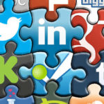 SMM - Social Media Marketing and its Benefits