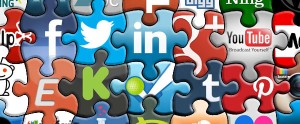 SMM - Social Media Marketing and its Benefits 