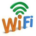 Indian city of Varanasi inducts free Wi-Fi service