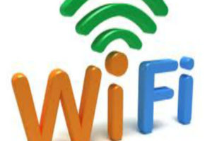 Indian city of Varanasi inducts free Wi-Fi service