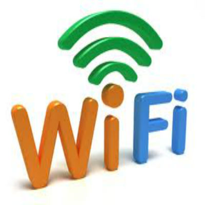 Indian city of Varanasi inducts free Wi-Fi service