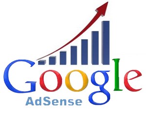 Best Adsense addition WordPress Plugin To Monetize Your blog