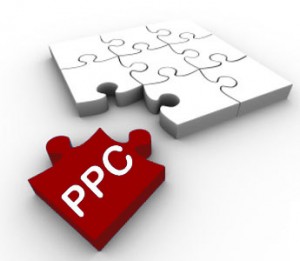 6 tips to Improve PPC Campaigns and Reduce Cost Per Click