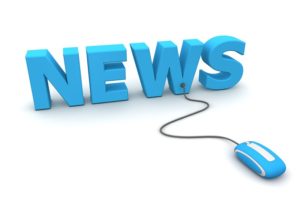 How to gain benefits from Press Release?