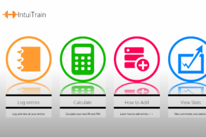 Landing page and types of landing page