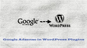 Best Adsense addition WordPress Plugin To Monetize Your blog