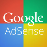 Best Adsense addition WordPress Plugin To Monetize Your blog