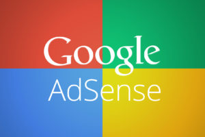 Best Adsense addition WordPress Plugin To Monetize Your blog