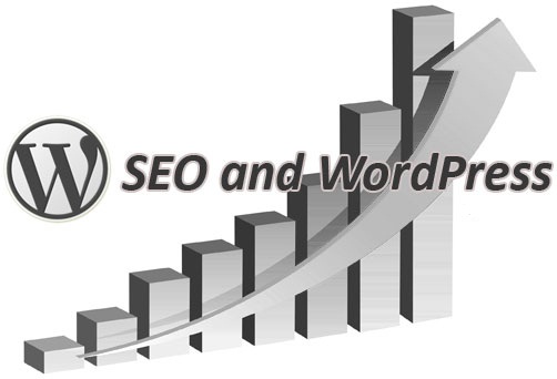 hosting-seo-wordpress-blog