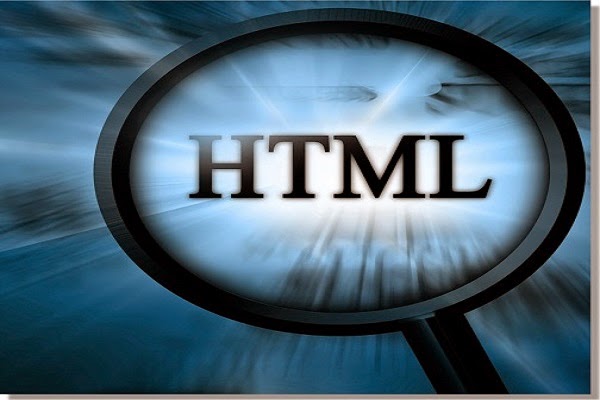 html-big1