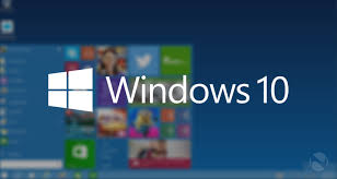 Final version of Windows 10 is going to be releases in June