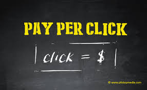 6 tips to Improve PPC Campaigns and Reduce Cost Per Click