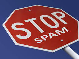 How Spamming Can Affect Your Blog & Website Rank?