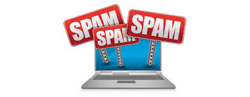 How Spamming Can Affect Your Blog & Website Rank?
