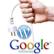 Best Adsense addition WordPress Plugin To Monetize Your blog