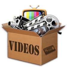 Benefit of Videos In Blogs and Websites