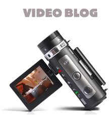 Benefit of Videos In Blogs and Websites