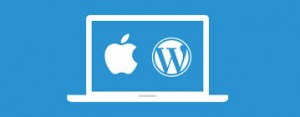 Ways to Get Comments on WordPress Blog