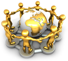 How to gain benefits from Press Release?