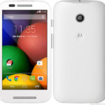 Motorola Moto E gets price cut in India