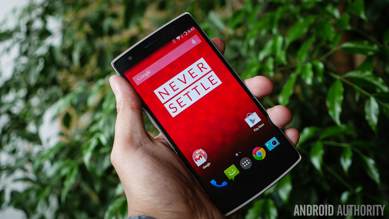 One Plus One 64GB - The new flagship Smartphone - Technotipz