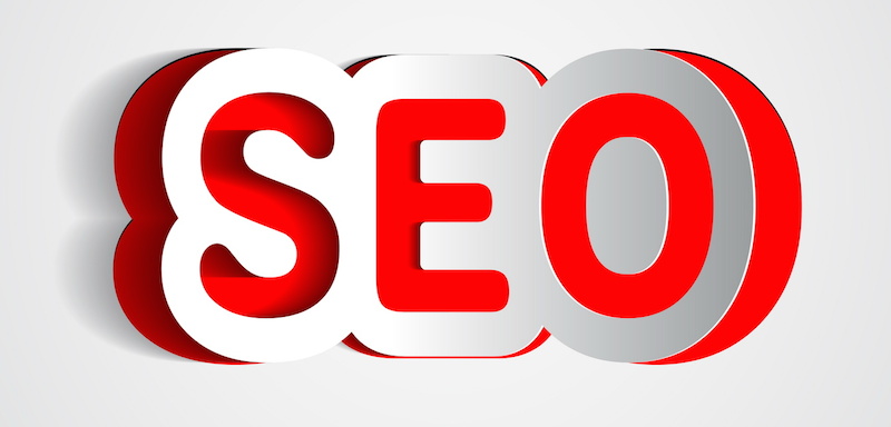 The Advanced SEO Guide