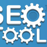 8 SEO tools when Optimizing Your Website