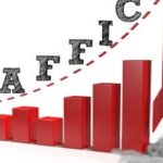 10 Tips to drive Constant Traffic to Your WordPress Blog