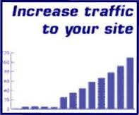 10 Tips to drive Constant Traffic to Your WordPress Blog