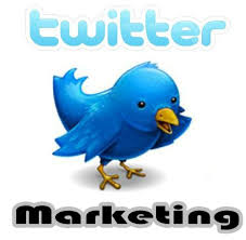 Some of Twitter Working Marketing Strategies